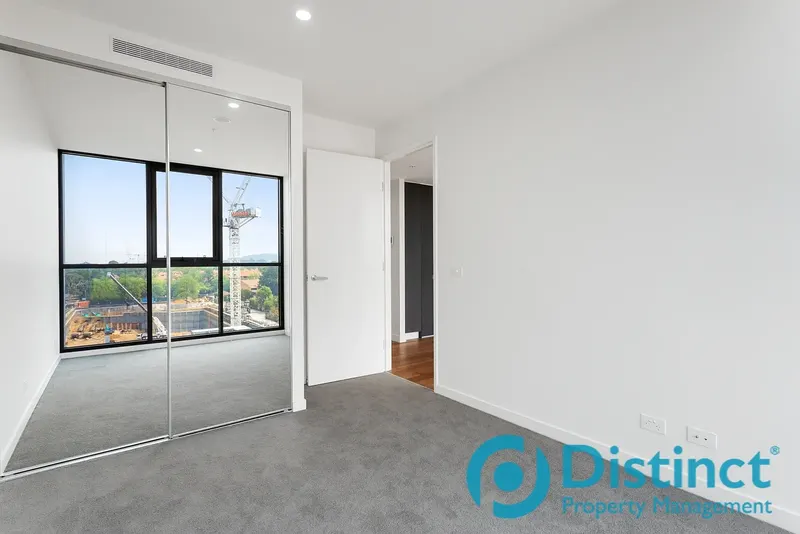 521/45 Ainslie Avenue, Braddon, photo 8
