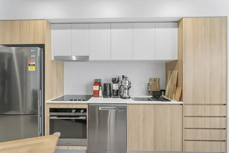 297/1 Anthony Rolfe Avenue, Gungahlin ACT 2912, photo 3