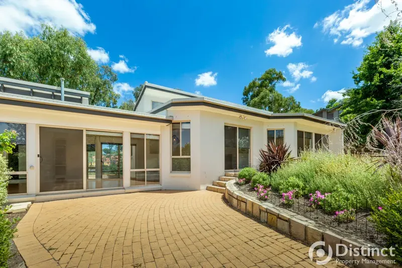 92 Gurrang Ave, Ngunnawal, photo 11
