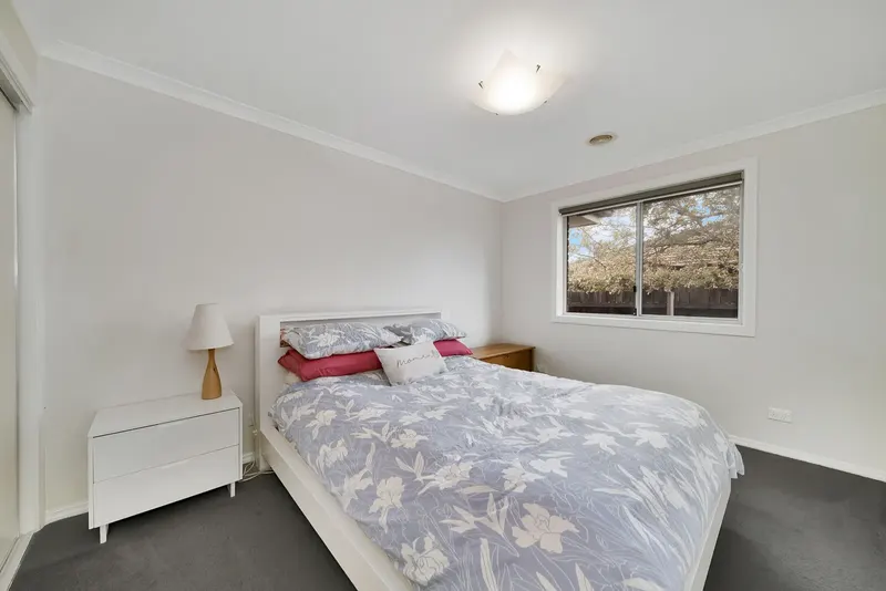 29 Ballantyne Crescent, Franklin, photo 11