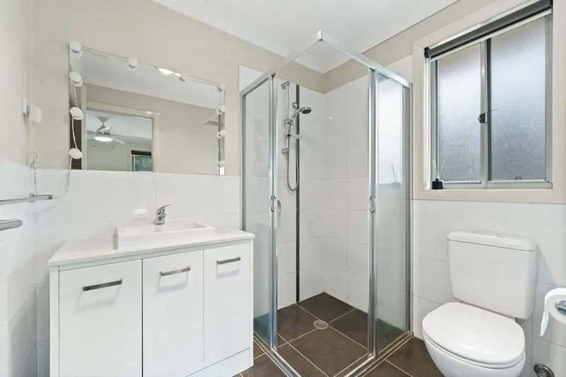 3 Borthwick Avenue, Casey, photo 12
