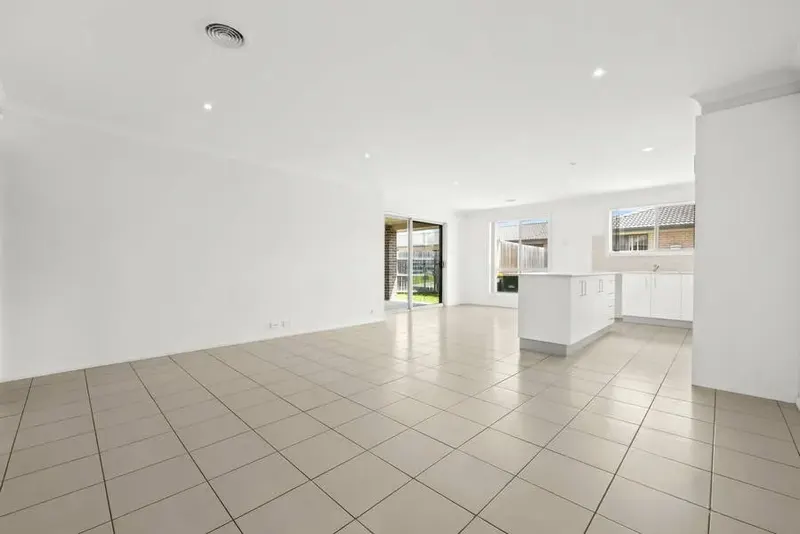 67 Anna Morgan Circuit, Bonner, photo 3
