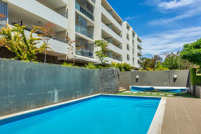 501/1 Watkin Street, Bruce ACT 2617, photo 6