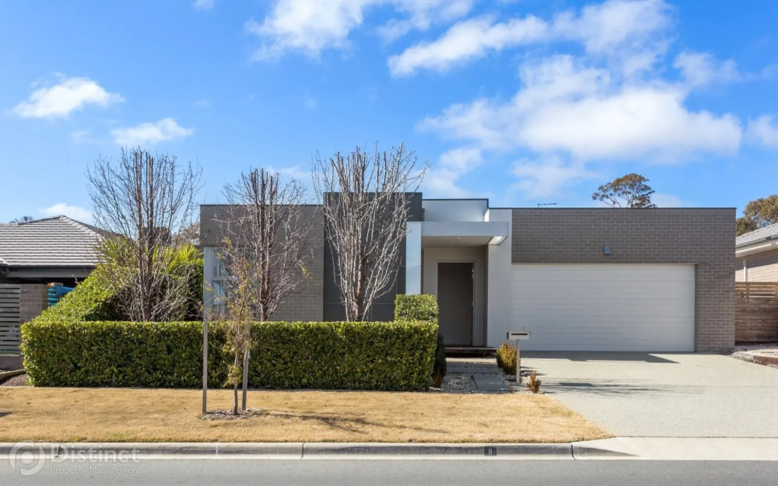 8 Blizzard Circuit, Forde, photo 1