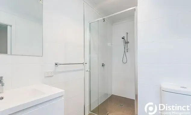 60/224 Flemington Road, Harrison, photo 6