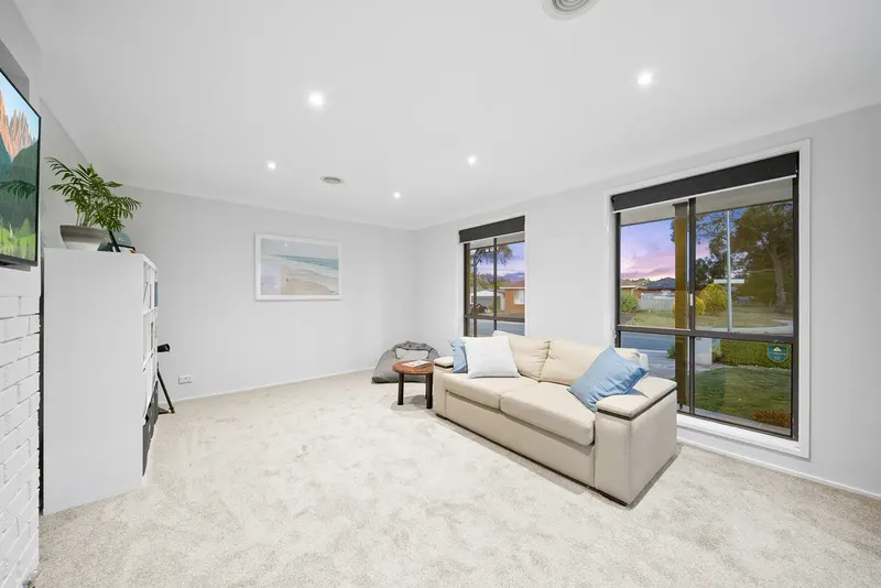 31 Diamantina Crescent, Kaleen, photo 8
