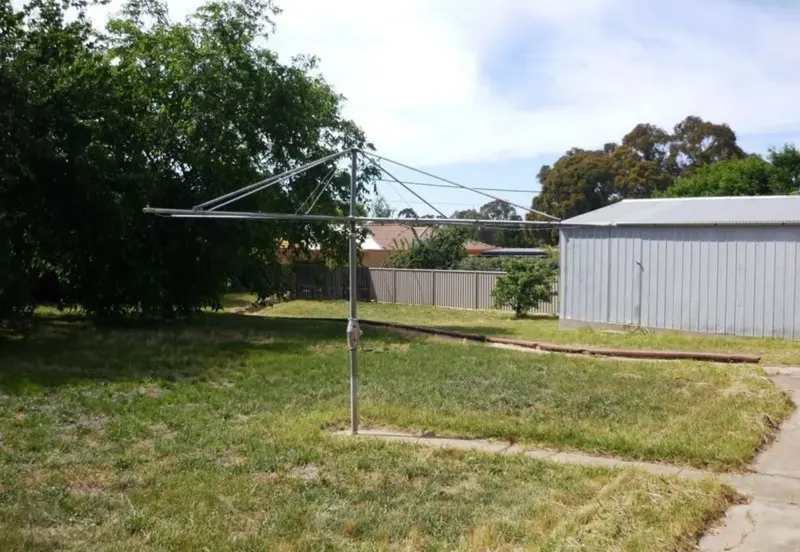 72 Badenoch Crescent, Evatt, photo 11