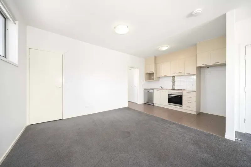 42/329 Flemington Road, Franklin, photo 7
