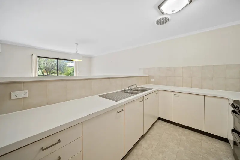 42 Rubicon Street, Kaleen, photo 7