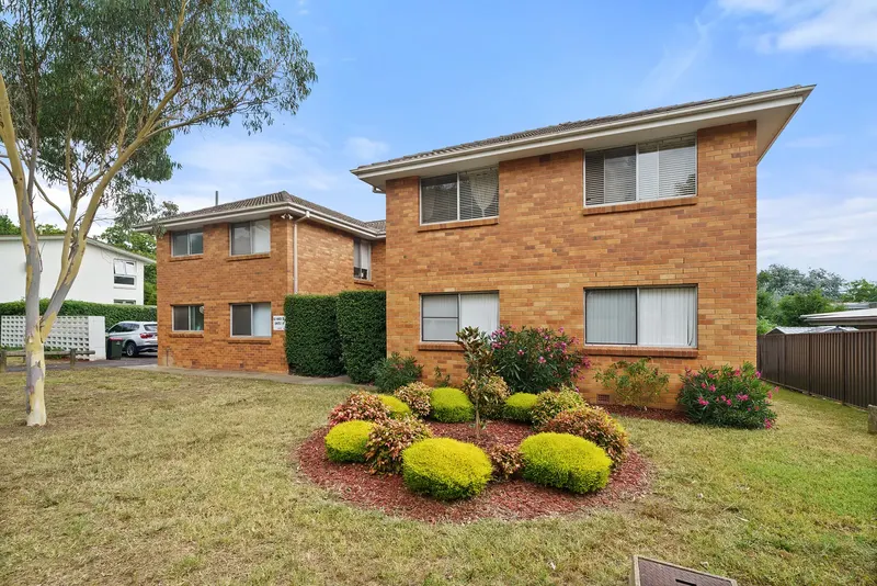 3/62 Knox Street, Watson, photo 7