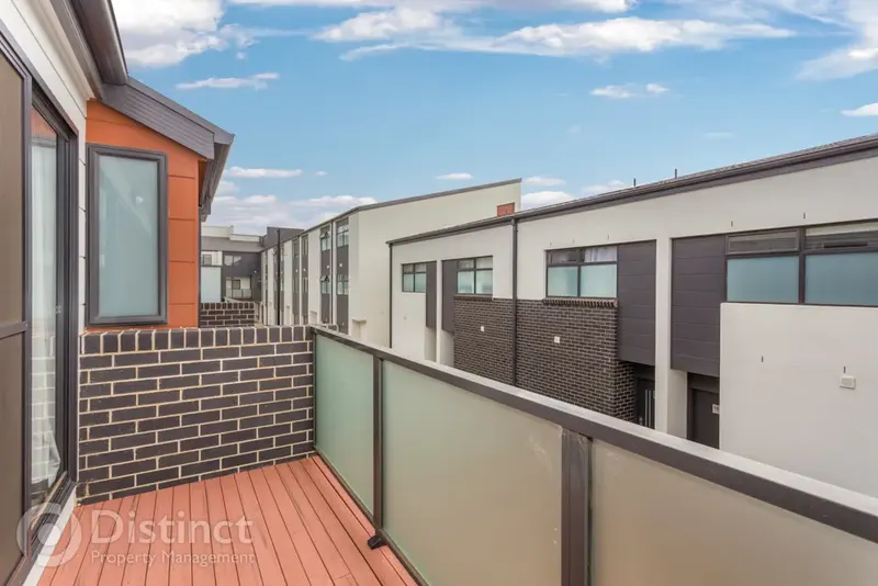 88/224 Flemington Road, Harrison, photo 10