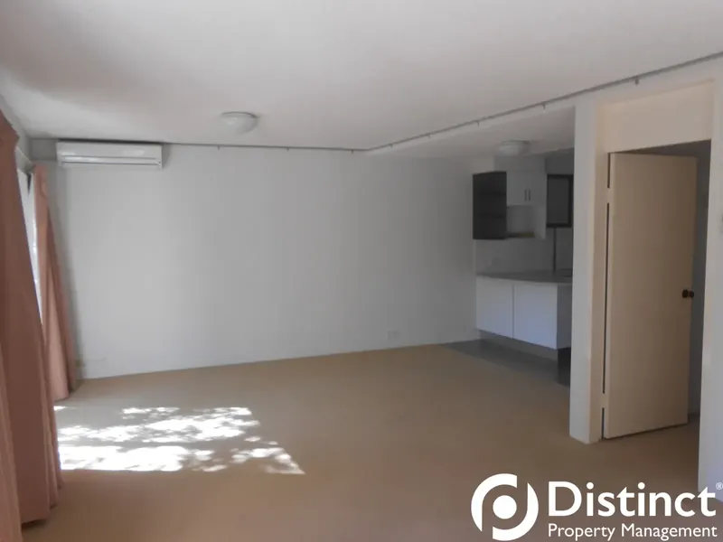 11/1 Lambrigg Street, Farrer, photo 3