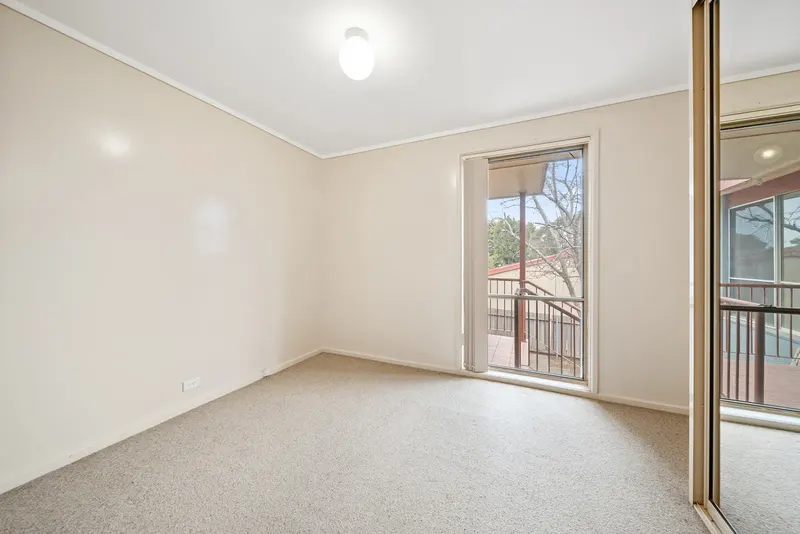 6 Tom Place, Charnwood, photo 4