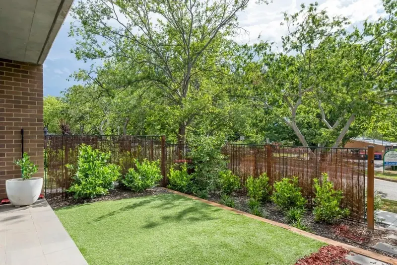 12/14 Hartley Street, Turner, photo 13