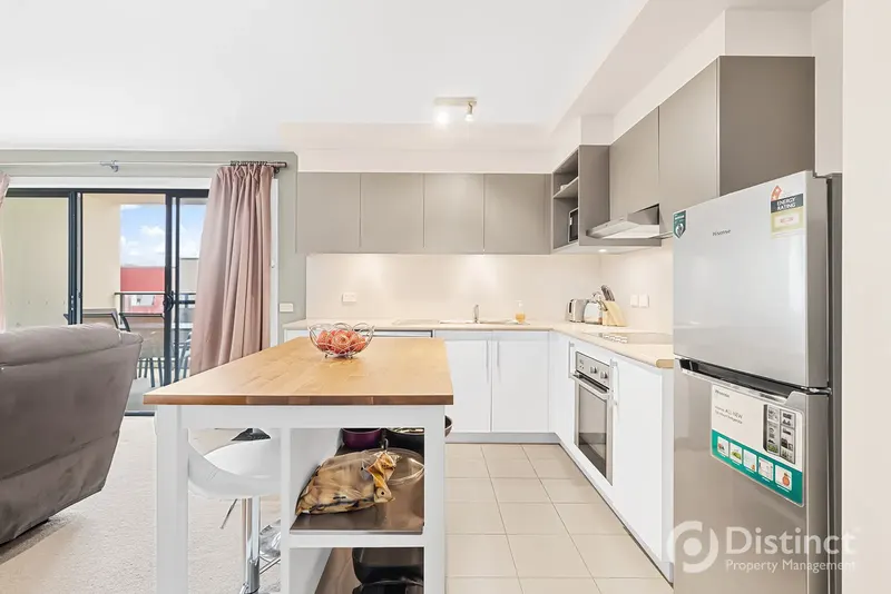 14/21 Battye Street, Bruce, photo 4
