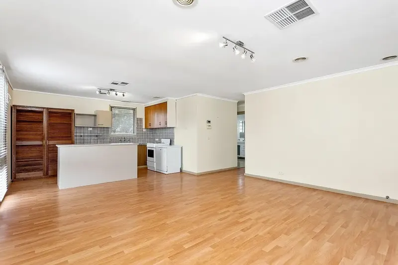 9 Kanooka Street, Rivett, photo 3