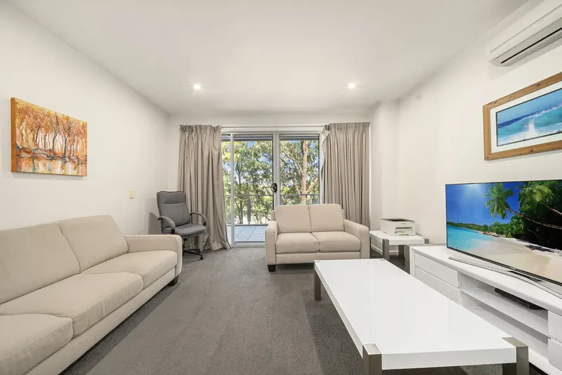 99/12 David Street, Turner, photo 5