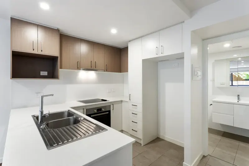 1/14 Mcgowan Street, Dickson, photo 5