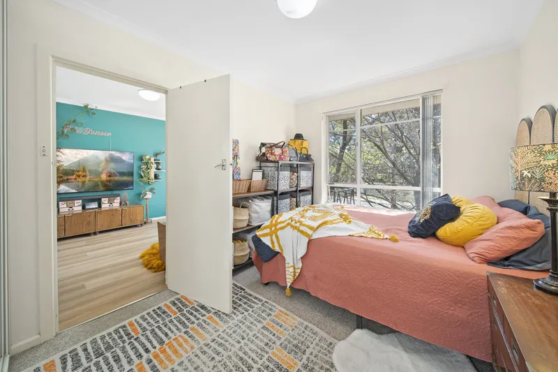 14/110 Davenport Street, Dickson, photo 8