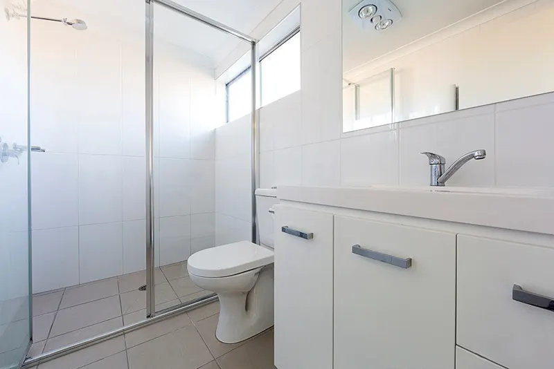 23/119 Redfern Street, Macquarie, photo 5