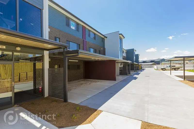 63/20 Fairhall Street, Coombs, photo 6