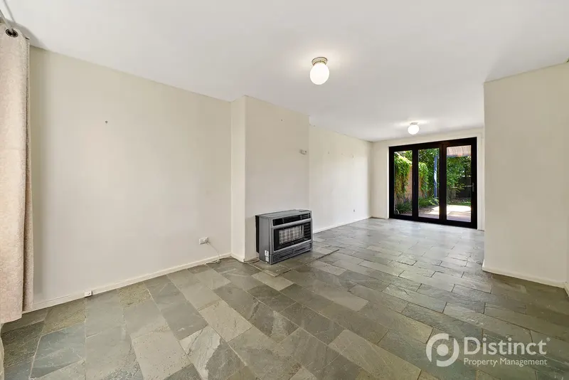 70 Cowper Street, Ainslie, photo 6