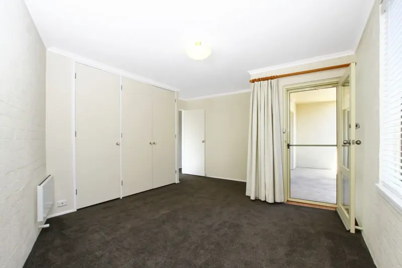 7/2 Antis Street, Phillip, photo 7