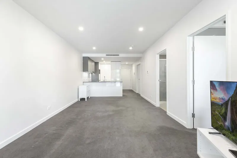 15/74 Leichhardt Street, Griffith, photo 5