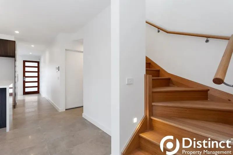 17 Tishler Street, Wright, photo 7
