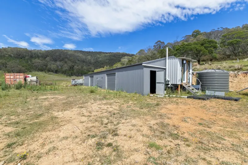 6 Silvertop Lane, Krawarree, photo 6