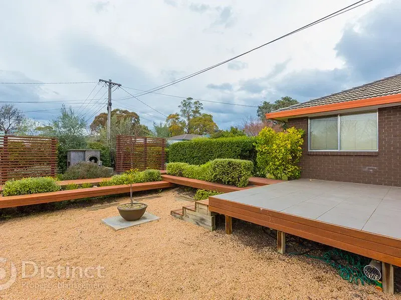 35 Tantangara Street, Duffy, photo 8