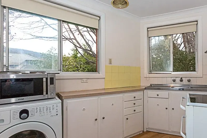 43b Harris Street, Hackett, photo 3