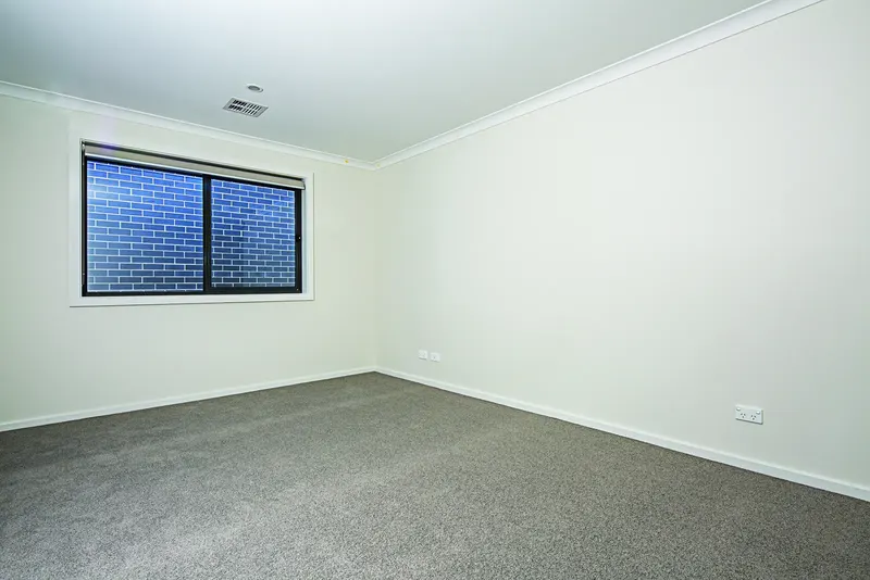 37 Toppano Street, Moncrieff, photo 9