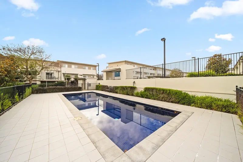 41/311 Flemington Road, Franklin, photo 10