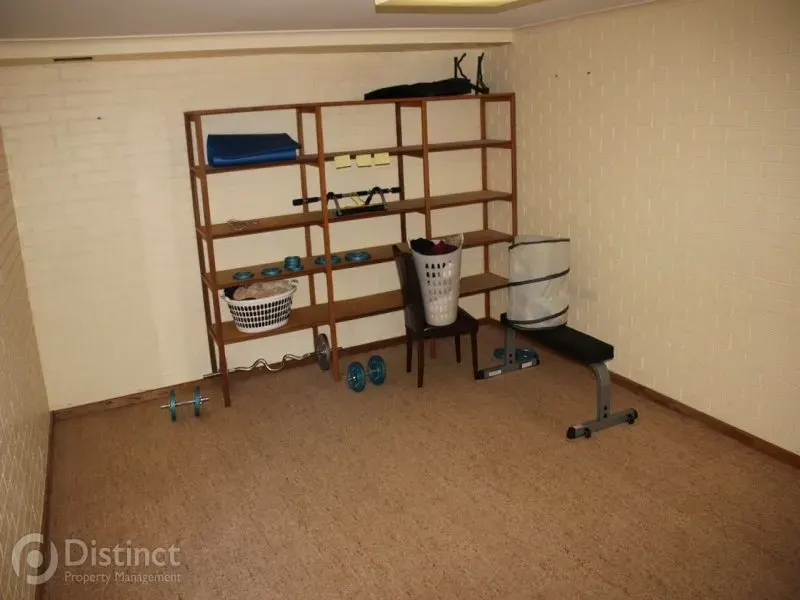 3/41 Ardlethan Street, Fisher, photo 12