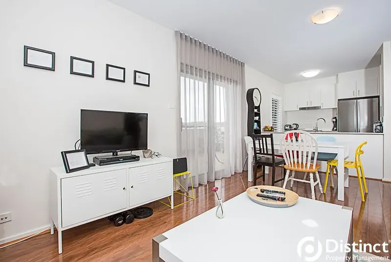 79/2 Peter Cullen Way, Wright, photo 5