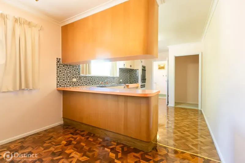 79 Melba Street, Downer, photo 4