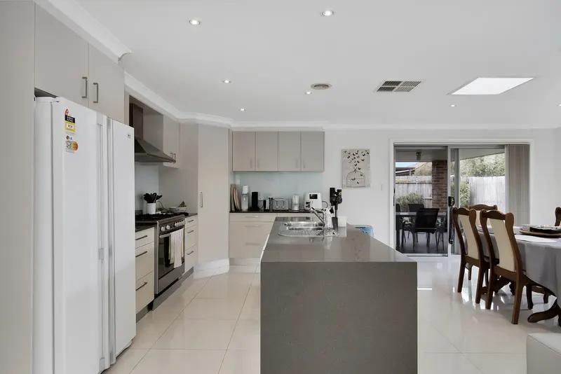 29 Ballantyne Crescent, Franklin, photo 8