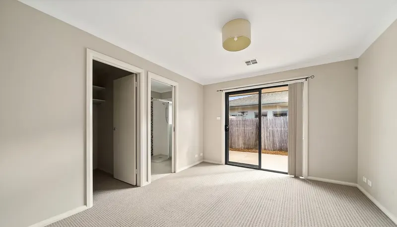 47 Errol Street, Crace, photo 6