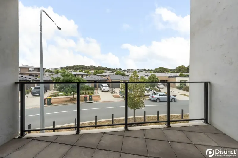 20/22 Dalkin Crescent, Casey, photo 2