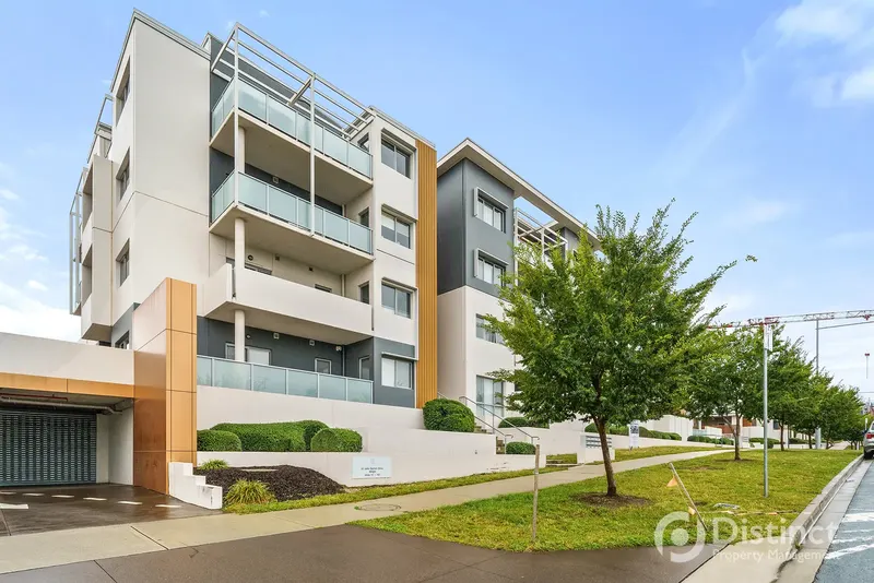 115/61 John Gorton Drive, Wright, photo 14