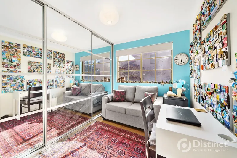 53/11 Fawkner Street, Braddon, photo 11
