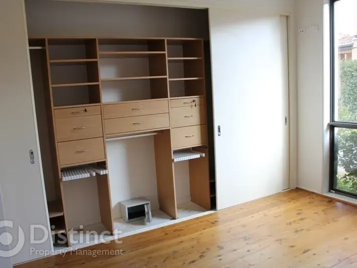 5/21 Keira Street, Narrabundah, photo 9