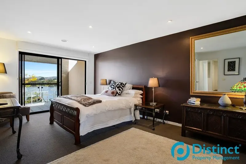 53 Strayleaf Crescent, Gungahlin, photo 16