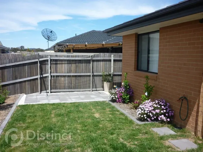 37 Anna Morgan Circuit, Bonner, photo 13