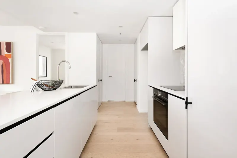 604/39 London Circuit, City, photo 6