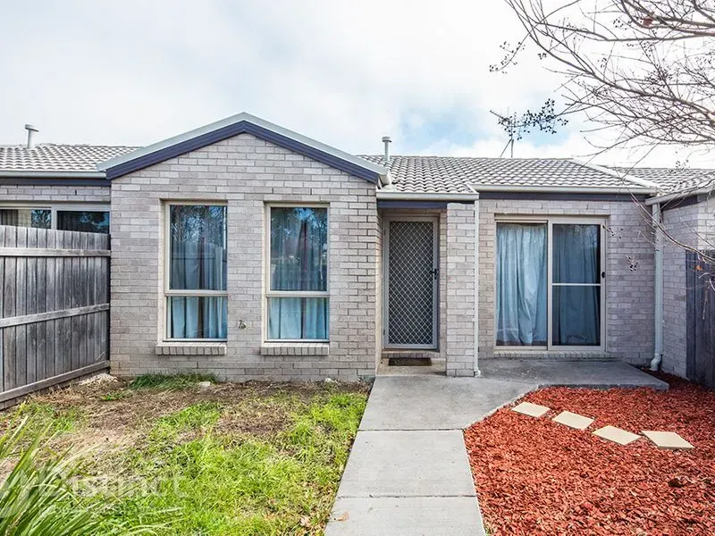 234 Kerrigan Street, Dunlop, photo 6