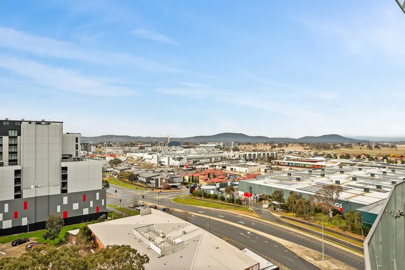 138/1 Anthony Rolfe Avenue, Gungahlin, photo 24