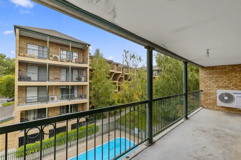 97/10 Eyre Street, Griffith, photo 10