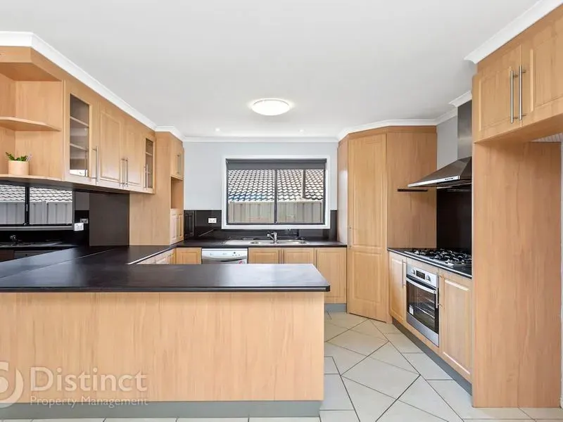 5 Tannabar Place, Isabella Plains, photo 2